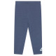 Nike Παιδικό σετ ''Home Swoosh Home'' Crew Set